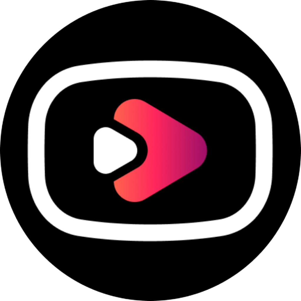 Download YouTube ReVanced (Funcionando) para Android 1 (YouTube ReVanced) youtube revanced
